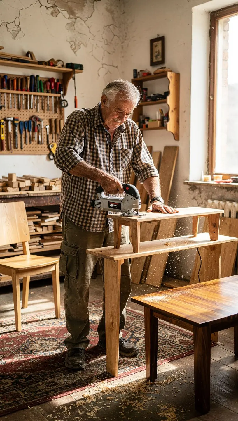 Solutii inovatoare pentru gestionarea eficientă a timpului.